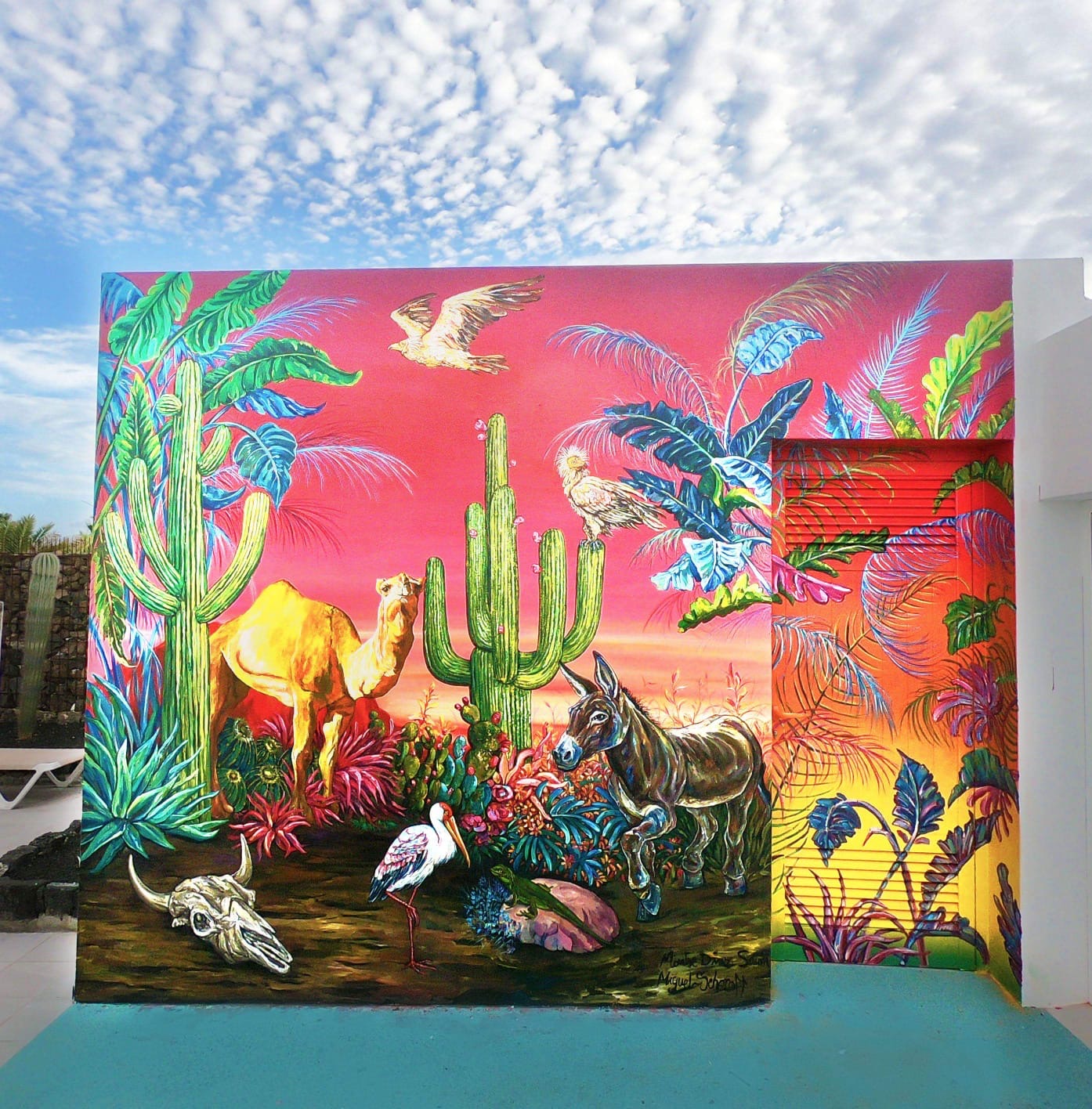 Art