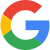google logoNautilus Lanzarote