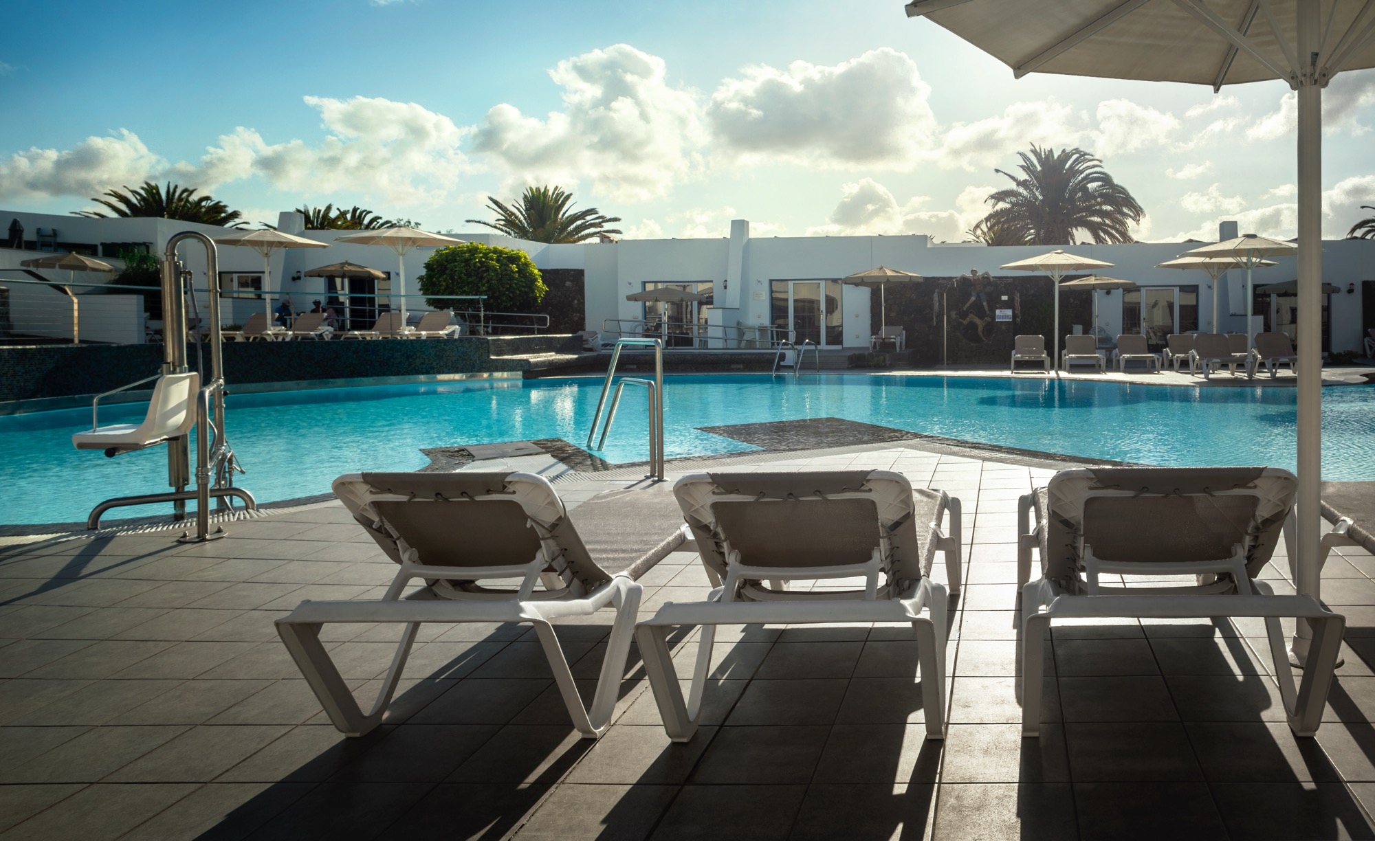 Reviews Nautilus Lanzarote