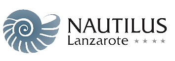 Nautilus Lanzarote ****  