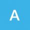 Andre Avatar