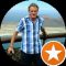 Ted Dexter Avatar