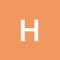 Hocine Avatar