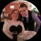 Sandy Hodgson Avatar