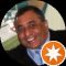 glenn harrison Avatar